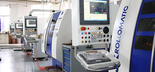 金狮贵宾会-宾至如归-尊贵-显赫【官方网站】