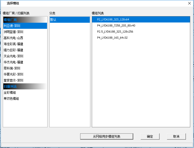 bet356亚洲体育官网入口(中国游)首页