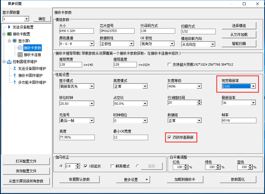 bet356亚洲体育官网入口(中国游)首页