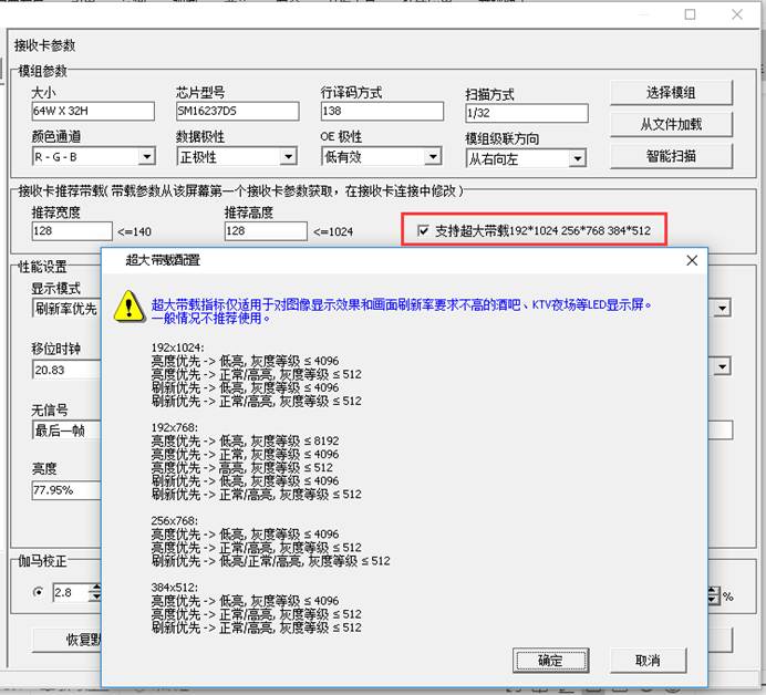 bet356亚洲体育官网入口(中国游)首页