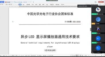 bet356亚洲体育官网入口(中国游)首页