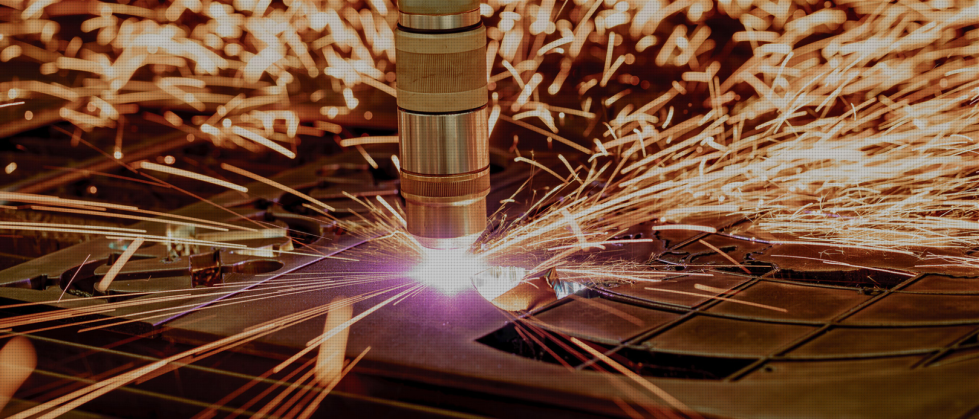 金狮贵宾会-宾至如归-尊贵-显赫【官方网站】