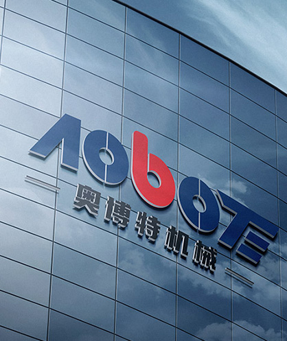 金狮贵宾会-宾至如归-尊贵-显赫【官方网站】