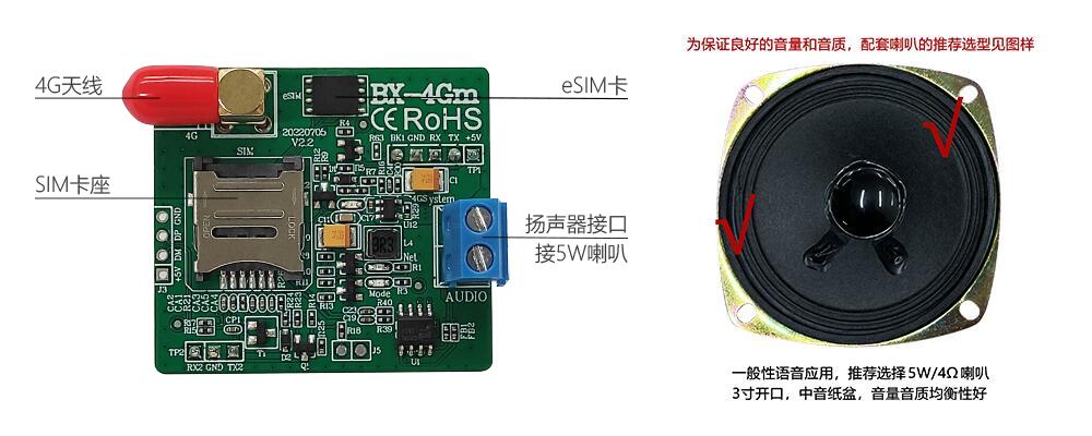 bet356亚洲体育官网入口(中国游)首页