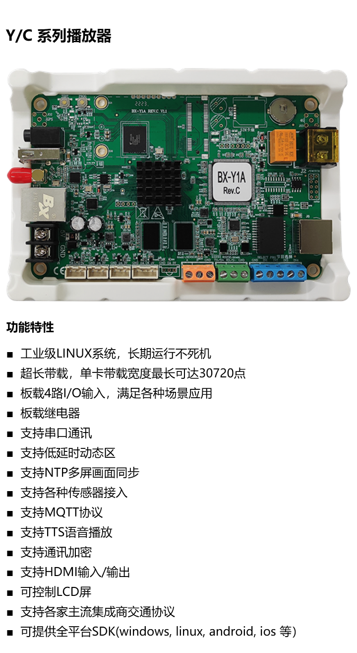 bet356亚洲体育官网入口(中国游)首页