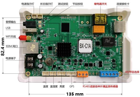 bet356亚洲体育官网入口(中国游)首页