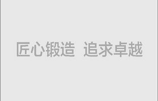 2017上半年BX控制器新品井喷，款款惊爆！