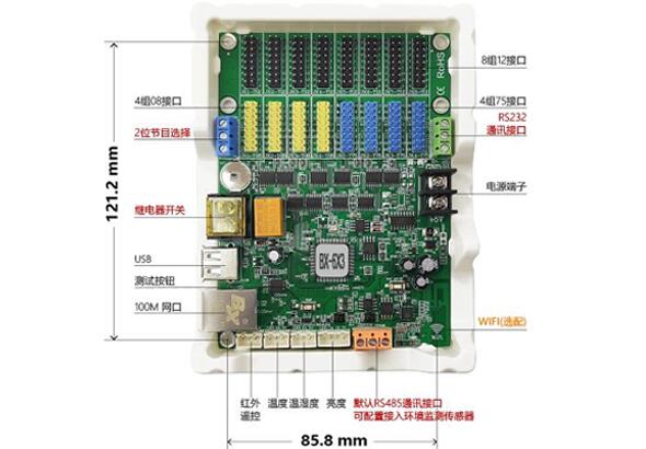 bet356亚洲体育官网入口(中国游)首页