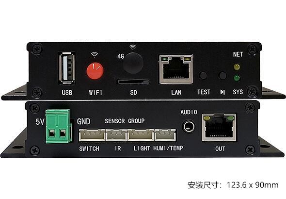 bet356亚洲体育官网入口(中国游)首页