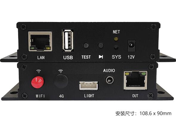 bet356亚洲体育官网入口(中国游)首页