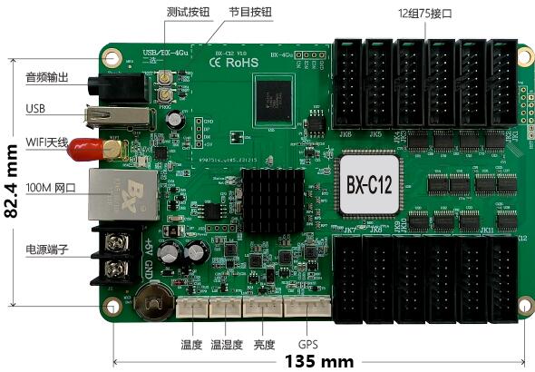 bet356亚洲体育官网入口(中国游)首页